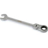 Lampa ��������������� ������ ������ �� �������� ������-������� (CRV) 10mm 1TEm - (59556)