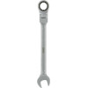 Lampa ��������������� ������ ������ �� �������� ������-������� (CRV) 12mm 1TEm - (59554)