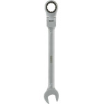 Lampa ��������������� ������ ������ �� �������� ������-������� (CRV) 12mm 1TEm - (59554)