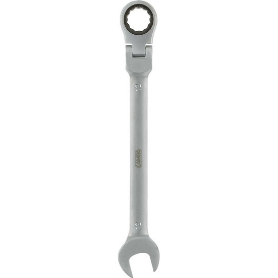 Lampa ��������������� ������ ������ �� �������� ������-������� (CRV) 12mm 1TEm - (59554)