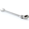Lampa ��������������� ������ ������ �� �������� ������-������� (CRV) 13mm 1TEm - (59558)