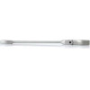 Lampa ��������������� ������ ������ �� �������� ������-������� (CRV) 21mm 1TEm - (59563)