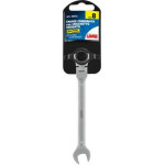 Lampa ��������������� ������ ������ �� �������� ������-������� (CRV) 8mm 1TEm - (59555)