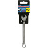 Lampa ��������������� ������ ������-������� DIN3113A 10mm 1��� - (59505)