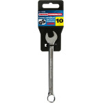 Lampa ��������������� ������ ������-������� DIN3113A 10mm 1��� - (59505)