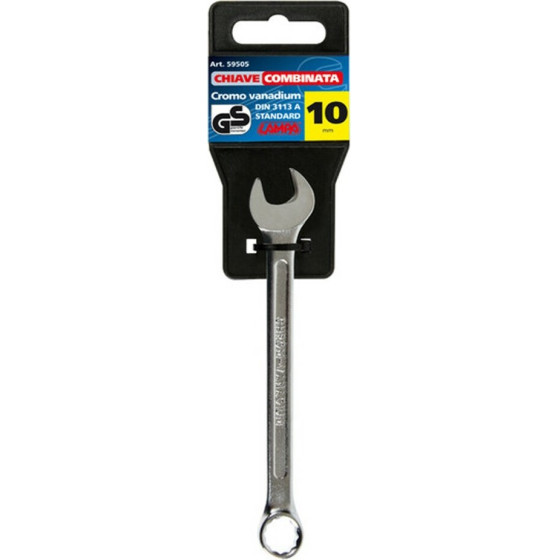 Lampa ��������������� ������ ������-������� DIN3113A 10mm 1��� - (59505)