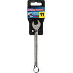 Lampa ��������������� ������ ������-������� DIN3113A 11mm 1��� - (59506)