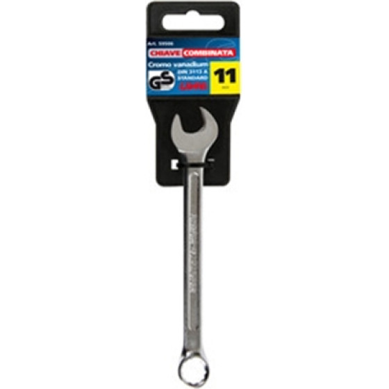Lampa ��������������� ������ ������-������� DIN3113A 11mm 1��� - (59506)
