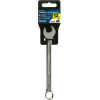 Lampa ��������������� ������ ������-������� DIN3113A 12mm 1��� - (59513)