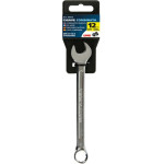 Lampa ��������������� ������ ������-������� DIN3113A 12mm 1��� - (59513)