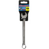 Lampa ��������������� ������ ������-������� DIN3113A 13mm 1��� - (59507)