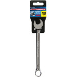 Lampa ��������������� ������ ������-������� DIN3113A 13mm 1��� - (59507)