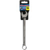 Lampa ��������������� ������ ������-������� DIN3113A 15mm 1��� - (59508)