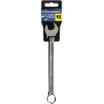 Lampa ��������������� ������ ������-������� DIN3113A 15mm 1��� - (59508)