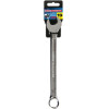 Lampa ��������������� ������ ������-������� DIN3113A 19mm 1��� - (59510)