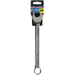Lampa ��������������� ������ ������-������� DIN3113A 19mm 1��� - (59510)