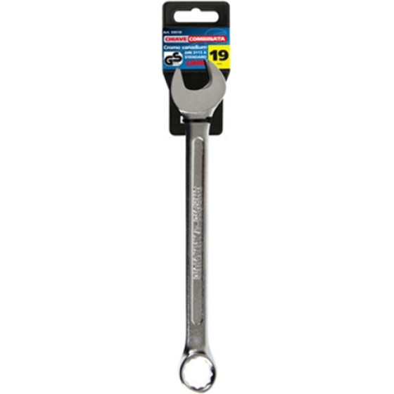 Lampa ��������������� ������ ������-������� DIN3113A 19mm 1��� - (59510)