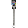Lampa ��������������� ������ ������-������� DIN3113A 21mm 1��� - (59511)