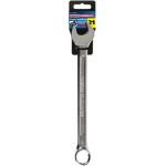 Lampa ��������������� ������ ������-������� DIN3113A 21mm 1��� - (59511)