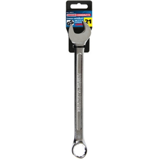 Lampa ��������������� ������ ������-������� DIN3113A 21mm 1��� - (59511)