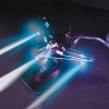 Lampa ����������� �� ��� 12V - (70258)