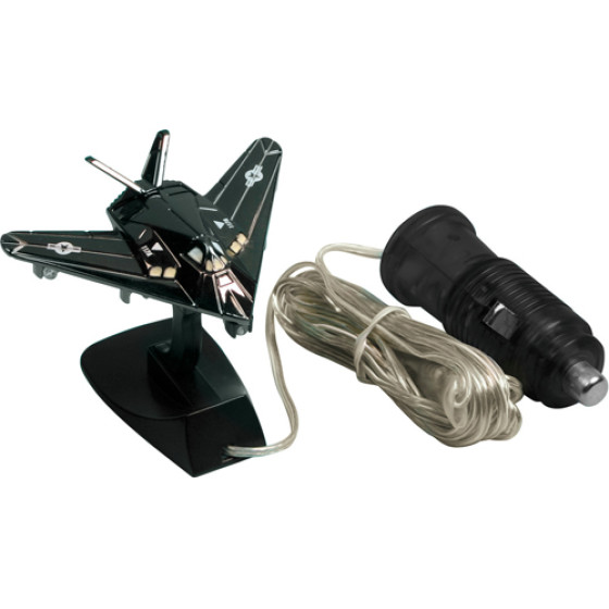 Lampa ����������� �� ��� 12V - (70258)