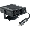 Lampa ��������� /����������� 12V/150w ��� �����/����� ���� ��������� ��������� �� ������� 140cm 140x100x78 - (73114)