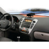 Lampa ��������� /����������� 12V/150w ��� �����/����� ���� ��������� ��������� �� ������� 140cm 140x100x78 - (73114)