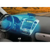 Lampa ��������� /����������� 12V/150w ��� �����/����� ���� ��������� ��������� �� ������� 140cm 140x100x78 - (73114)