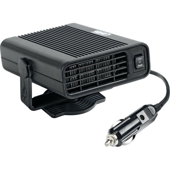 Lampa ��������� /����������� 12V/150w ��� �����/����� ���� ��������� ��������� �� ������� 140cm 140x100x78 - (73114)