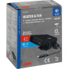 Lampa ��������� /����������� 12V/150w ��� �����/����� ���� ��������� ��������� �� ������� 140cm 140x100x78 - (73114)