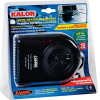 Lampa ��������� �������� - (72981)