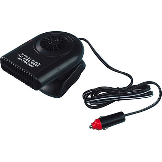 Lampa ��������� �������� - (72981)