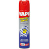 Lampa ������� ����� ��� ����� & ��������� Vape 400ml (���������������) - 1 TEM. - (CP46287)
