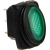 Lampa ��. ��������� ���� �������� - (45536)