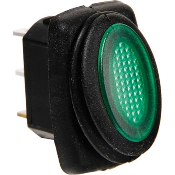 Lampa ��. ��������� ���� �������� - (45536)