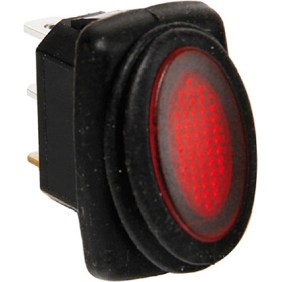 Lampa ��. ��������� ���� �������� - (45535)