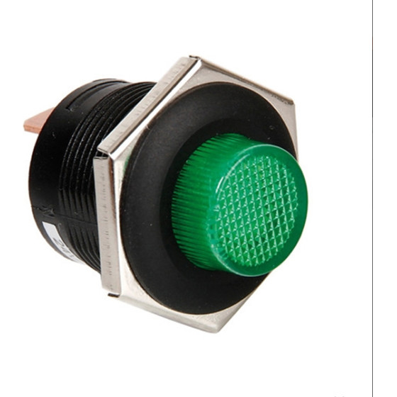 Lampa ��������� ������� ��������� ������� - (45539)