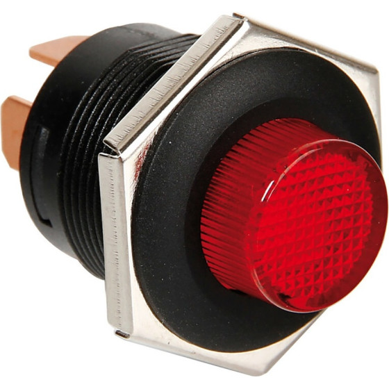 Lampa ��������� ������� ��������� ������� - (45538)