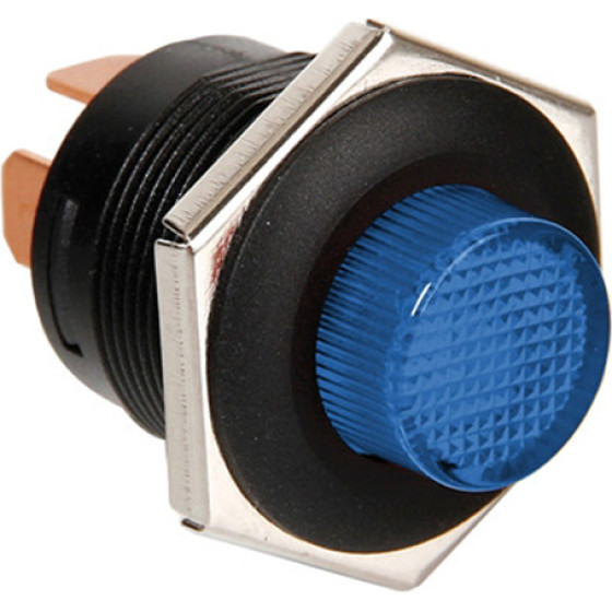 Lampa ��������� ������� ��������� ���� - (45537)