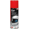 Lampa ����� ���������� �� ��� ��������� �������� ��� ������� 200ML - (90695)