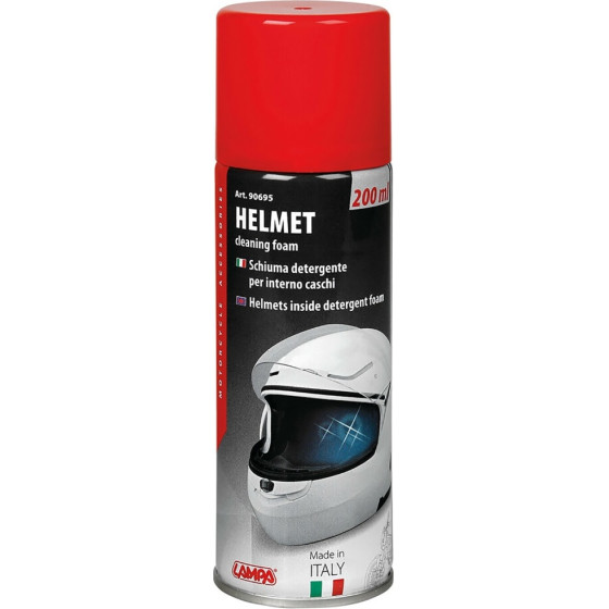 Lampa ����� ���������� �� ��� ��������� �������� ��� ������� 200ML - (90695)