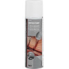 Lampa ����� ���������� �������� Leather Cleaner Foam 300ml - 1 ���. - (38184)