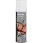 Lampa ����� ���������� �������� Leather Cleaner Foam 300ml - 1 ���. - (38184)