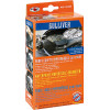 Lampa ��������� ���� ������������ Gulliver - (90264)
