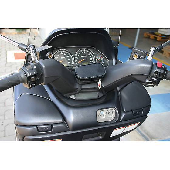 Lampa ��������� ���� ������������ Gulliver - (90264)
