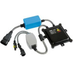 Lampa Ballast CAN-Bus Standard 12V 55W ��� Hid ��� Xenon 1���. - (58256)