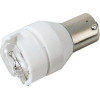 Lampa Bipper ���� ������� �� ������� - (74215)