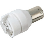 Lampa Bipper ���� ������� �� ������� - (74215)
