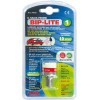 Lampa Bipper ���� ������� �� ������� - (74215)
